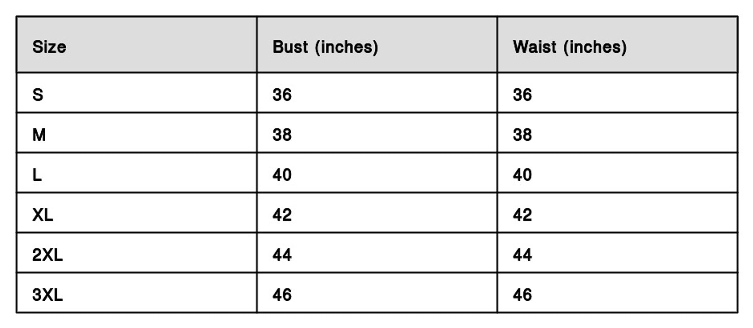 Stylish Rayon Peach Pintex 3/4 Sleeves Kurta With Palazzo Set